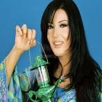 Somia el khashab